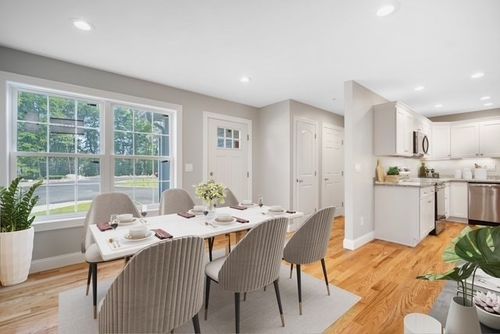 g-4 Sabrina Way, Agawam, MA, 01001-3365 | Card Image