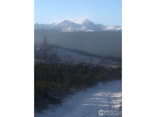 2315 Ridge Rd, Nederland, CO, 80466-9739 | Card Image