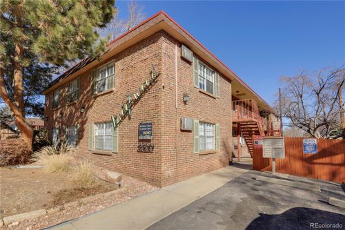 3300 S Clarkson Street, Englewood, CO, 80113 | Card Image