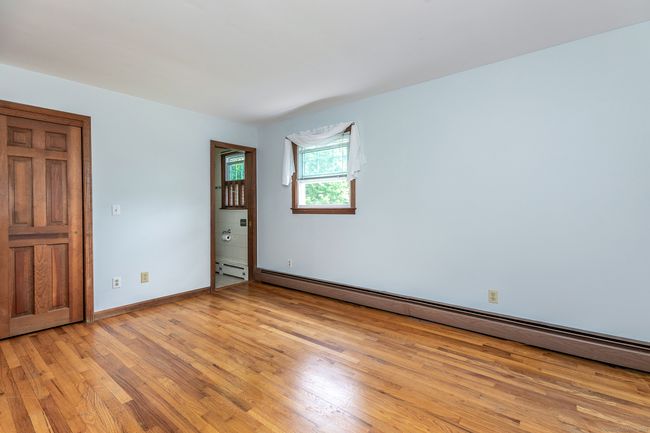 222 Ball Pond Rd, House other with 3 bedrooms, 3 bathrooms and null parking in New Fairfield CT | Image 12