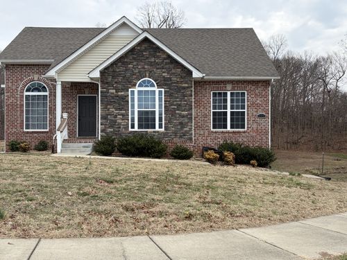 375 Misty Dr, Pleasant View, TN, 37146-7155 | Card Image