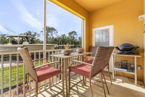 unit-1015-1797 Four Mile Cove Pkwy, CAPE CORAL, FL, 33990-2462 | Card Image