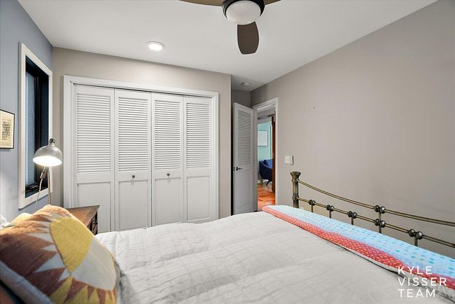 7042 S Montgomery Blvd, House other with 2 bedrooms, 3 bathrooms and null parking in Pentwater MI | Image 14