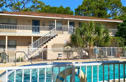 apt-10-209 Nw Jefferson Cir N, ST PETERSBURG, FL, 33702-7551 | Card Image