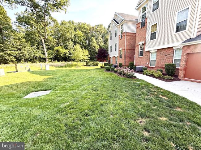 UNIT-103 - 23245 Milltown Knoll Sq, Condo with 2 bedrooms, 3 bathrooms and null parking in ASHBURN VA | Image 32