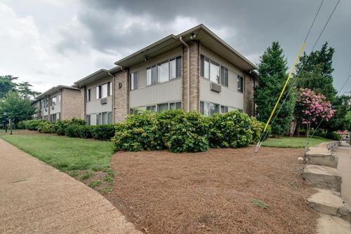 c19-2020 Beech Ave, Nashville, TN, 37204 | Card Image
