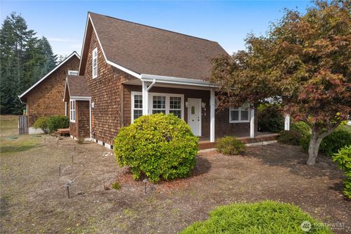 141 E Fairfield Ct, Shelton, WA, 98584-7407 | Card Image