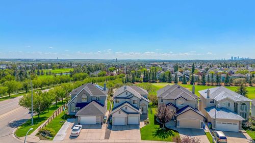 9 Panorama Hills Manor Nw, Calgary, AB, T3K5K6 | Card Image