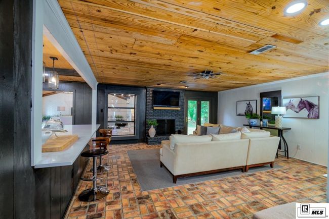 3280 Highway 818, House other with 4 bedrooms, 2 bathrooms and null parking in Ruston LA | Image 25