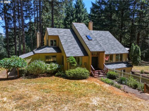 47801 Nw Deer Ct, Banks, OR, 97106-8000 | Card Image