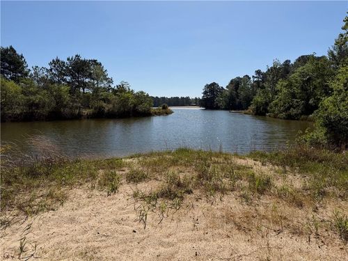 TBD Lot 3 Highway 25 Drive, Franklinton, LA, 70438 | Card Image