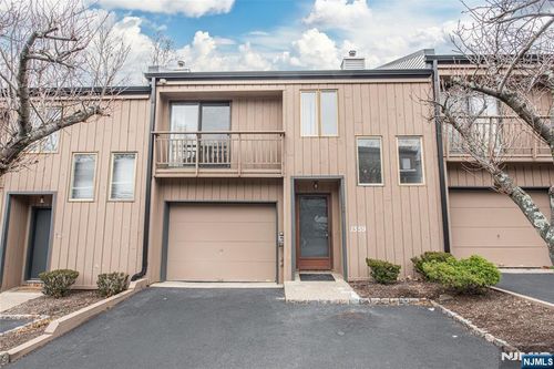 1359 Stephanie Dr, Caldwell, NJ, 07006-4588 | Card Image