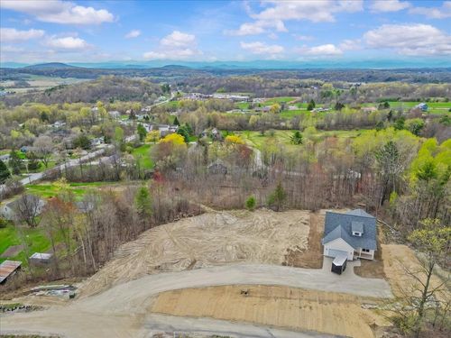 6 Theresa Way, Hinesburg, VT, 05461 | Card Image