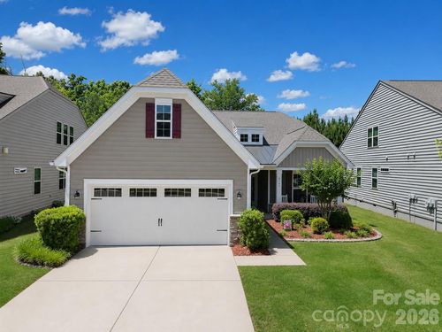 2146 Winhall Rd, Fort Mill, SC, 29715-0147 | Card Image