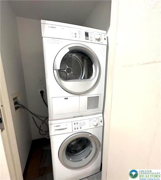APT-4B - 128 N 8 Th St, Condo with 1 bedrooms, 2 bathrooms and null parking in Allentown PA | Image 15