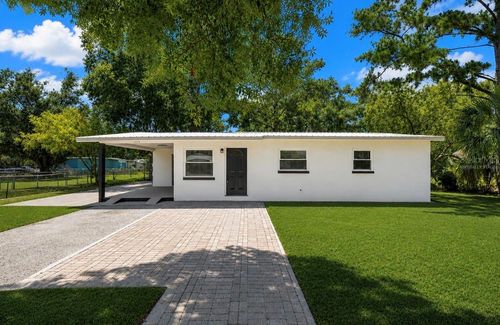 1715 1st St Se, RUSKIN, FL, 33570-5725 | Card Image