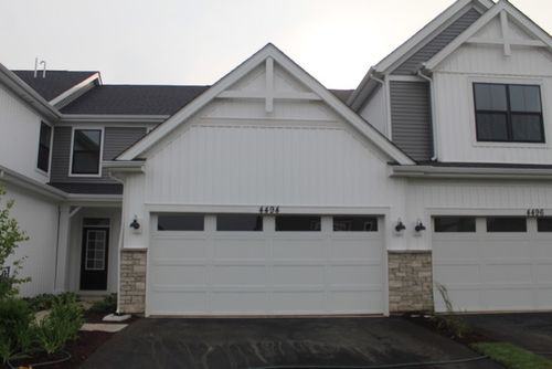 4494 Chelsea Manor Cir, Aurora, IL, 60504-3292 | Card Image