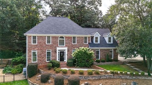1047 Jumpers Rdg Nw, Marietta, GA, 30064-1265 | Card Image