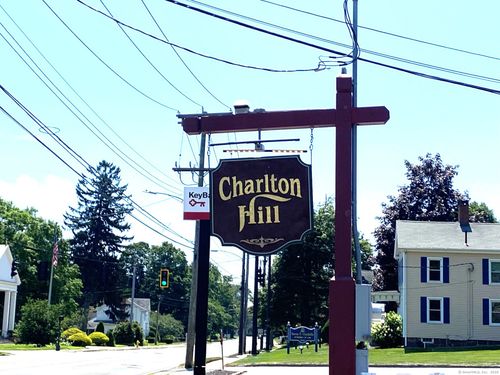 53-53 Charlton Hill Rd, Hamden, CT, 06518-2550 | Card Image