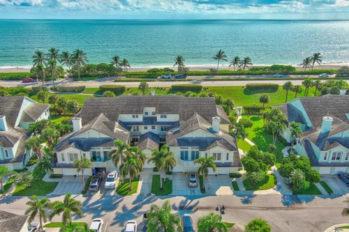 404 Mainsail Cir, Jupiter, FL, 33477-1404 | Card Image