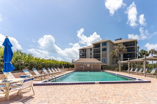 104-2571 Ne Ocean Blvd, Stuart, FL, 34996-1431 | Card Image