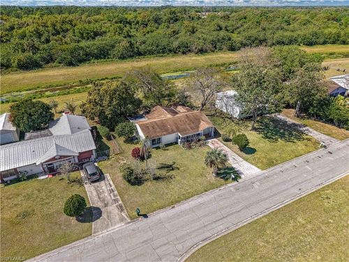 4039 W Sunflower Cir, LABELLE, FL, 33935-5513 | Card Image