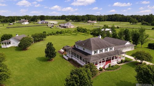 1223 Kings View Cir, Jackson, LA, 70748-4360 | Card Image