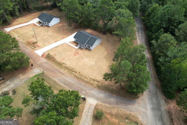 101 Alexandria Way, House other with 3 bedrooms, 2 bathrooms and null parking in Thomaston GA | Image 38