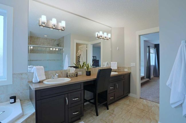 41 Rockford Terrace Nw, House other with 4 bedrooms, 4 bathrooms and 4 parking in Calgary AB | Image 23