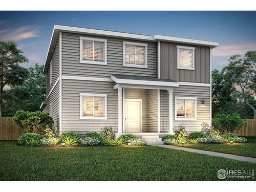 152 Equine Rd, Berthoud, CO, 80513-3869 | Card Image