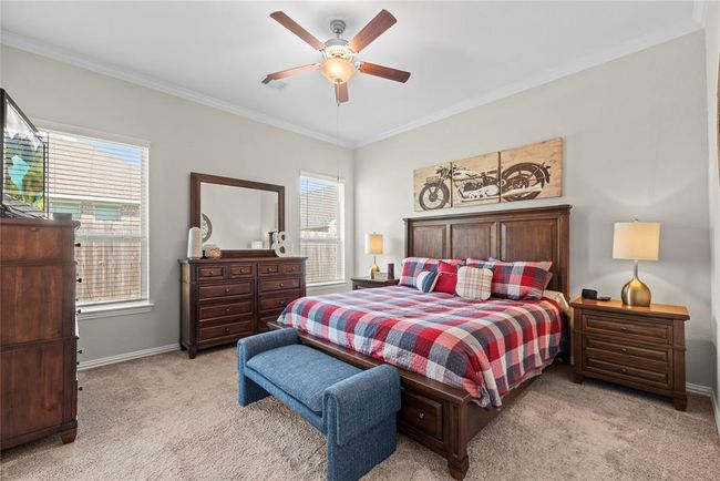 Primary Bedroom | Image 22