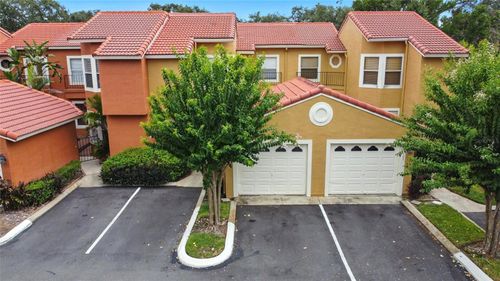 1007 Casa Del Sol Cir, Altamonte Springs, FL, 32714-7281 | Card Image