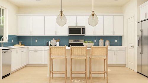 27143 Twist St, Menifee, CA, 92585-7719 | Card Image