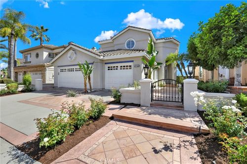 27130 S Ridge Dr, Mission Viejo, CA, 92692 | Card Image