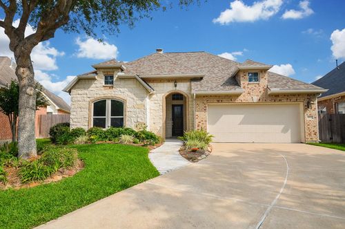 6511 Wexford Trl, Sugar Land, TX, 77479-3353 | Card Image