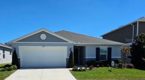 9475 Oakleaf Hammock Pl, Seffner, FL, 33584-2699 | Card Image