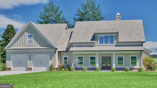 1429 Willowbend Pl, Monroe, GA, 30655-6349 | Card Image