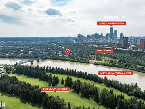 10282 87 St Nw, Edmonton, AB, T5H1N6 | Card Image
