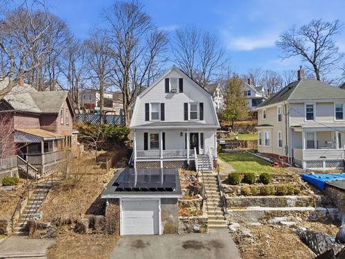 53 Dungeon Ave, Lynn, MA, 01905-1110 | Card Image