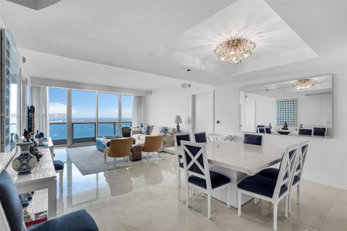 apt-3703-1331 Brickell Bay Dr, Miami, FL, 33131-3686 | Card Image