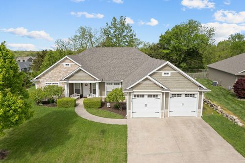 1703 Ballentine Ln, COLUMBIA, MO, 65201-2880 | Card Image