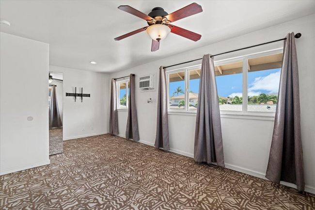 48 Kuuhale Pl, House other with 4 bedrooms, 3 bathrooms and null parking in Kahului HI | Image 31