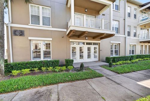 108-1231 Wright Cir, CELEBRATION, FL, 34747-4096 | Card Image