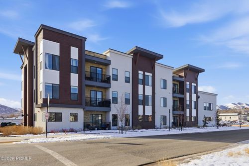 unit-a306-6523 Serviceberry Dr, Park City, UT, 84098-1576 | Card Image