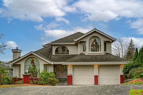 2962 Robson Dr, Coquitlam, BC, V3E2T1 | Card Image