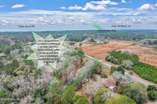 2294 Oxpen Rd Sw, Supply, NC, 28462-3974 | Card Image