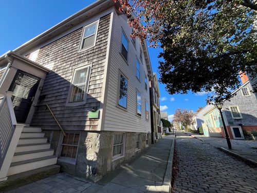 60 Mechanics Lane, New Bedford, MA, 02740 | Card Image
