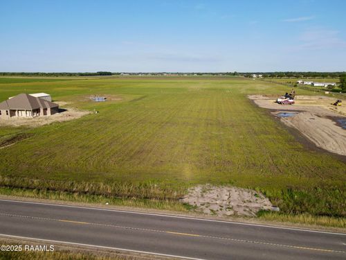 4106 S Richfield Rd, Rayne, LA, 70578-2635 | Card Image