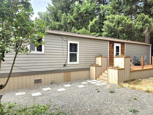 27-2907 341st Court S, Roy, WA, 98580 | Card Image