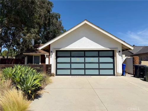 6605 Bamboo Pl, Rancho Cucamonga, CA, 91739 | Card Image